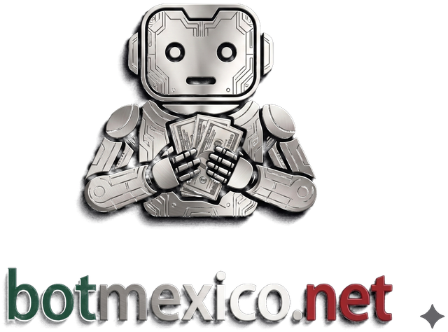 botmexico.net